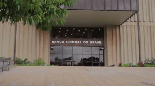 Banco Central do Brasil