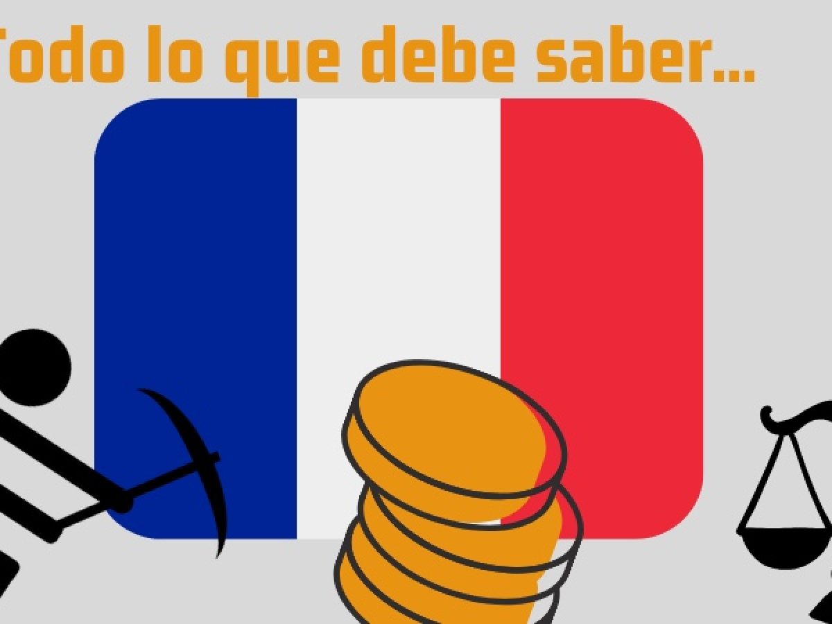 francia bitcoin etoro scambio crypto