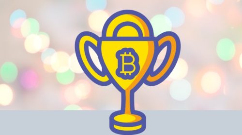 Bitcoin es catalogada como la mejor por Weiss Ratings