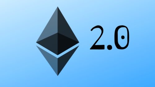 Ethereum 2.0
