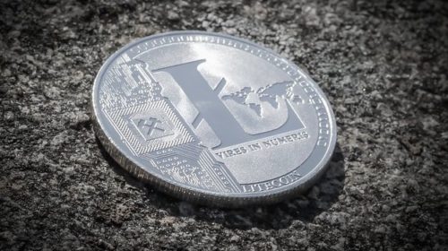 Litecoin