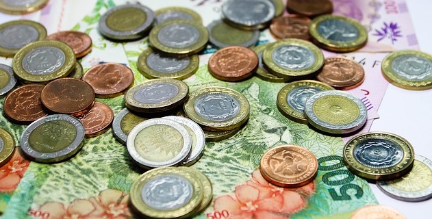 Huobi Argentina permite comprar Bitcoin con pesos argentinos - DiarioBitcoin