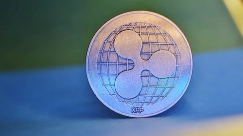 xrp