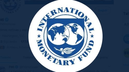 FMI stablecoins