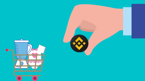 BNB Venezuela