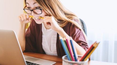 cursos cripto blockchain