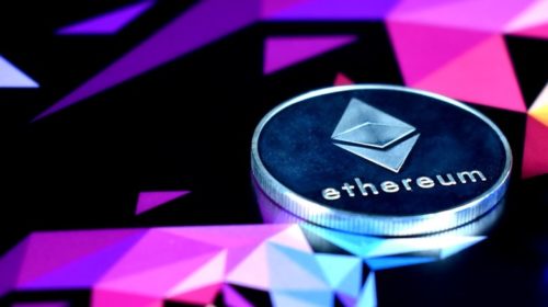 Ethereum 2.0