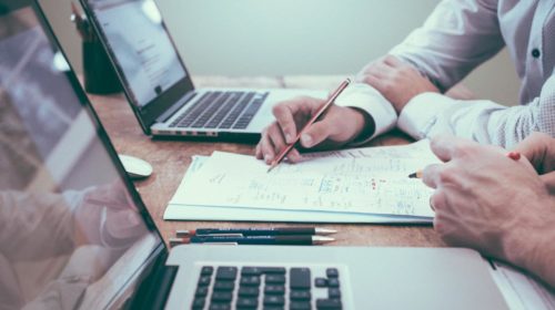 Eventos Blockchain formato virtual