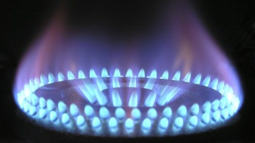 Enargas Gasnor Argentina-pixabay