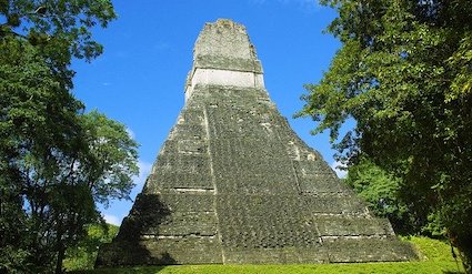 Billetera Abra en Guatemala