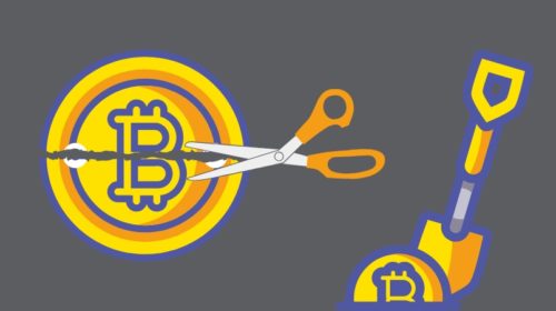 halving bitcoin 2020