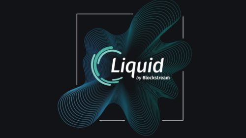 Liquid de Blockstream