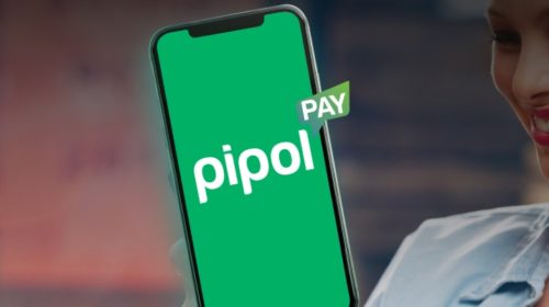 Pipol pay