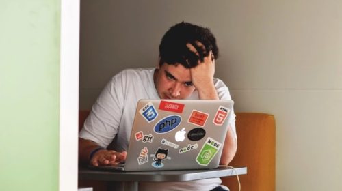 recomendaciones para traders en cuarentena