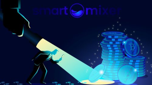 smartmixer