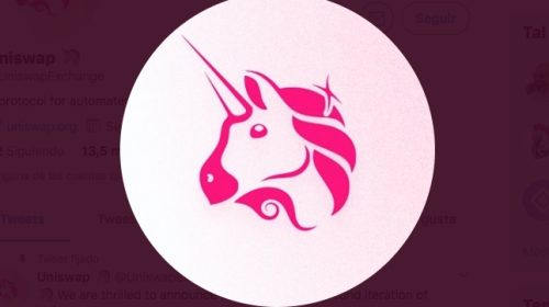 Uniswap