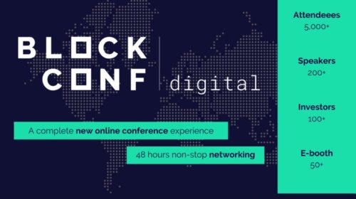 BlockConf