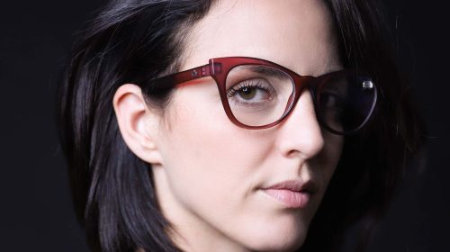 gabriela genovese