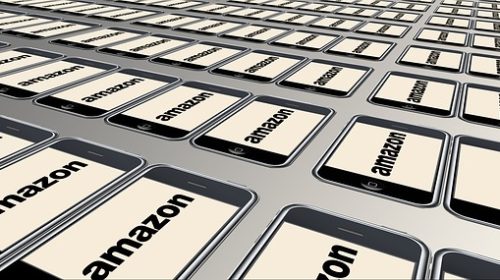 alternativas comprar Amazon