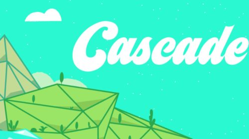 ava cascade testnet