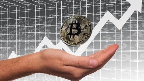 bitcoin 18 abril