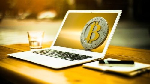 bitcoin simulador
