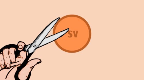 Bitcoin SV