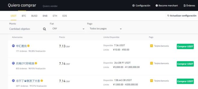 cambiar-cripto