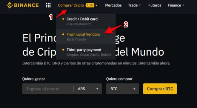 cambiar-cripto