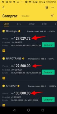 cambiar-cripto