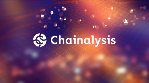 Chainalysis