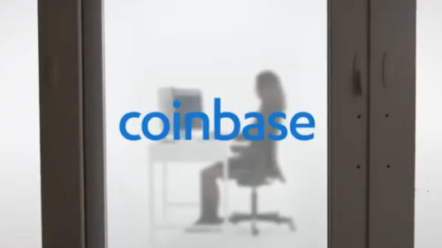 Coinbase invierte en DEFI