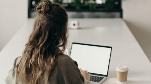 conferencias online