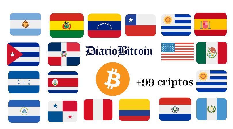criptomercados