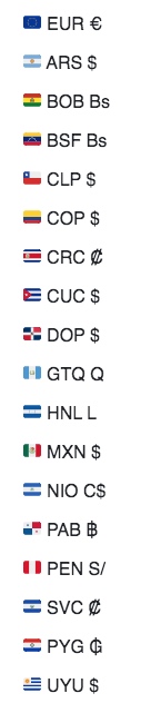 Cuanto Equivale Un Quetzal En Pesos Mexicanos
