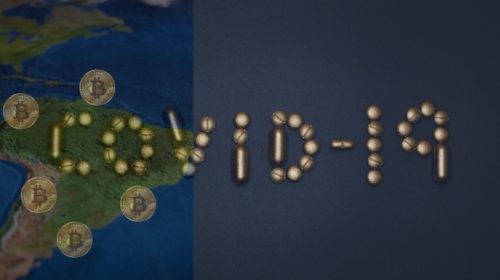 exchanges latinoamericanos operan durante pandemia