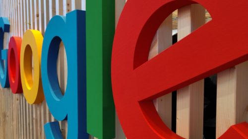 google