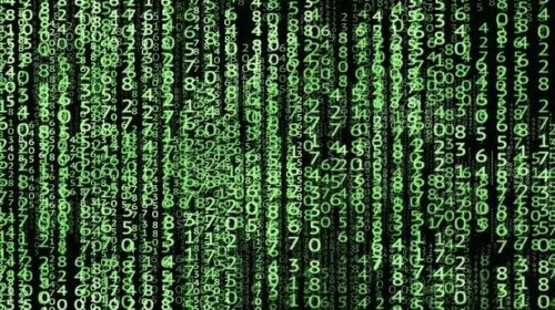 hacker minería monero