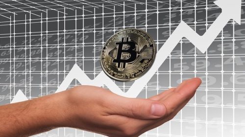 localbitcoins mexico