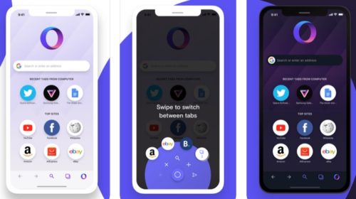 Opera criptomonedas México