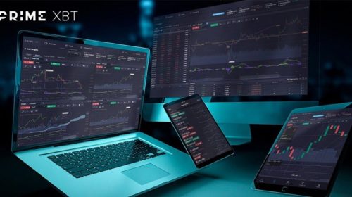 Prime-xbt