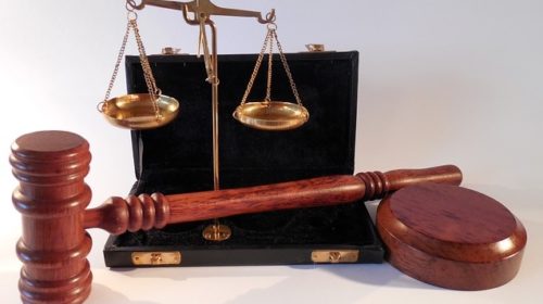 Tribunal