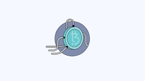 tzBTC