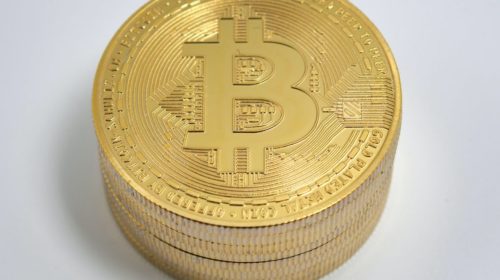 50 BTC 2009