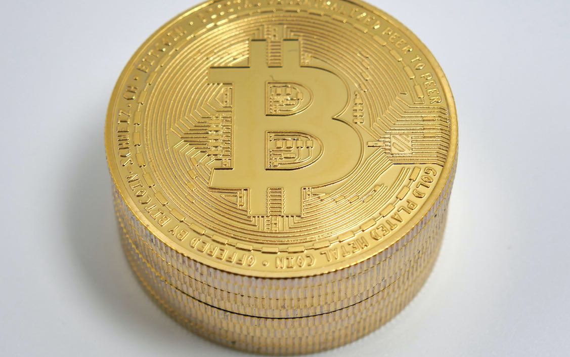50 btc)