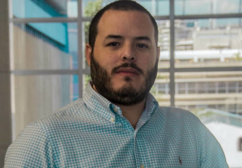 Jorge Farias Cryptobuyer