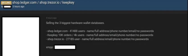 Trezor-Ledger-hacker