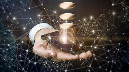 UCA Coin un token que busca unir a la comunidad cripto