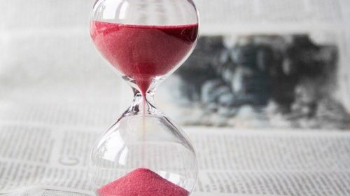 Evolución precio Bitcoin Pixabay