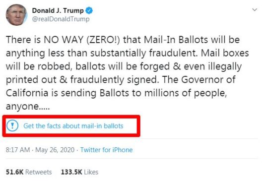 Vitalik-Buterin-Trump-Twitter